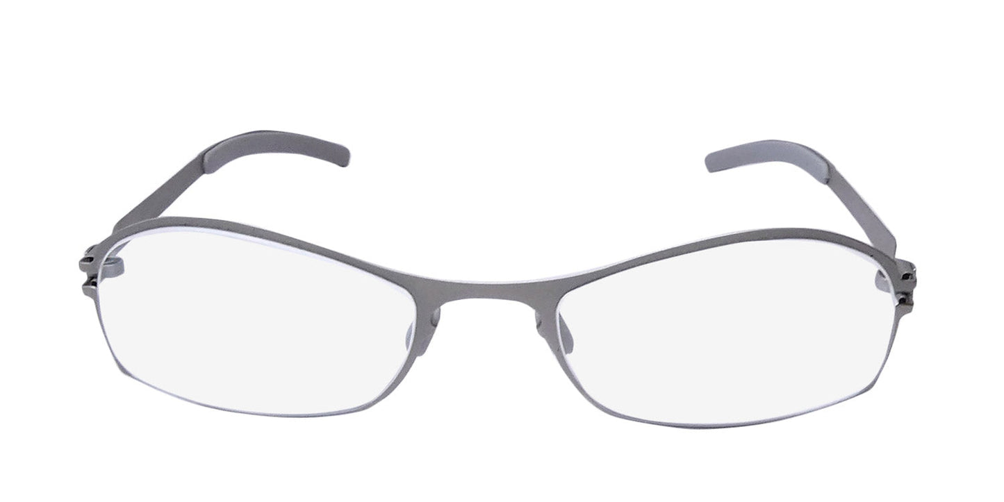Mykita Metropolitan Sophie Eyeglasses