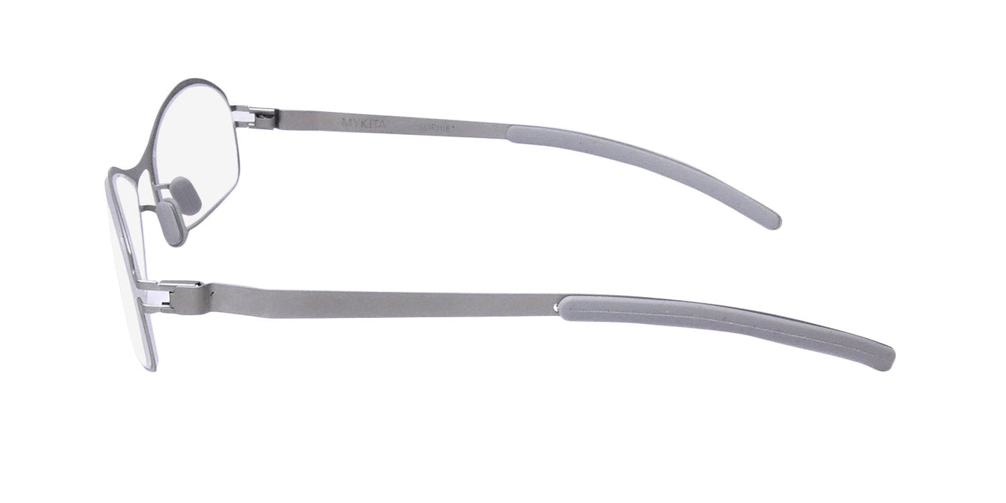 Mykita Metropolitan Sophie Eyeglasses