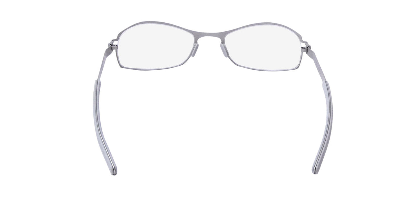 Mykita Metropolitan Sophie Eyeglasses