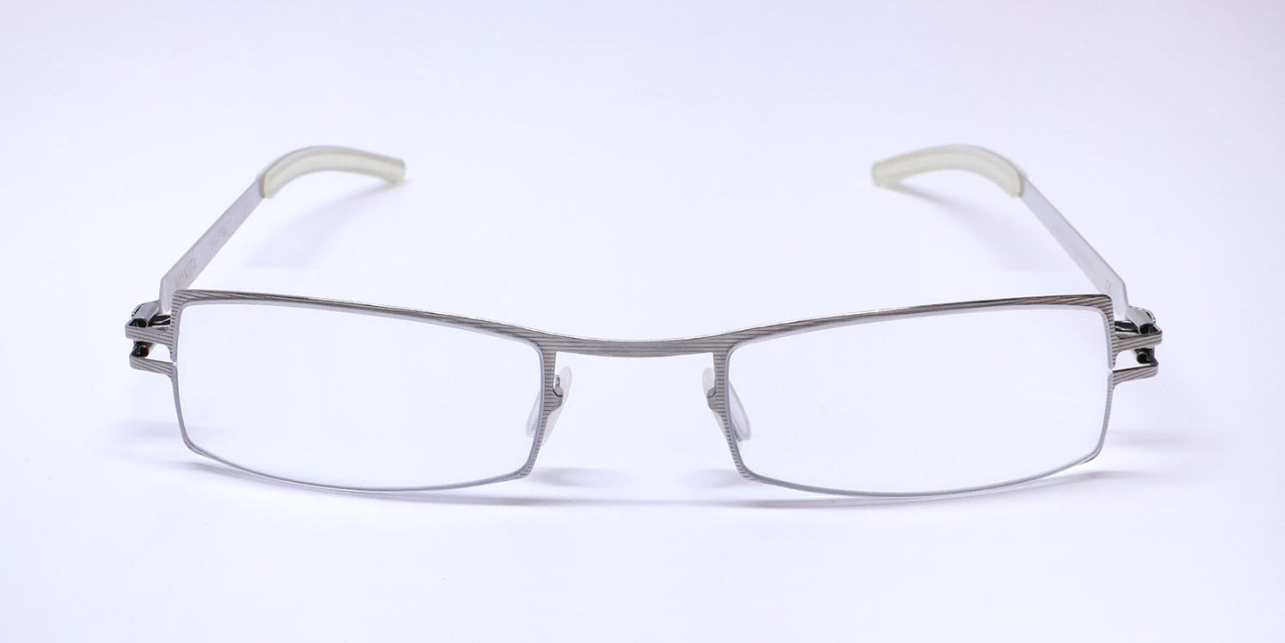 Mykita Gustav Eyeglasses