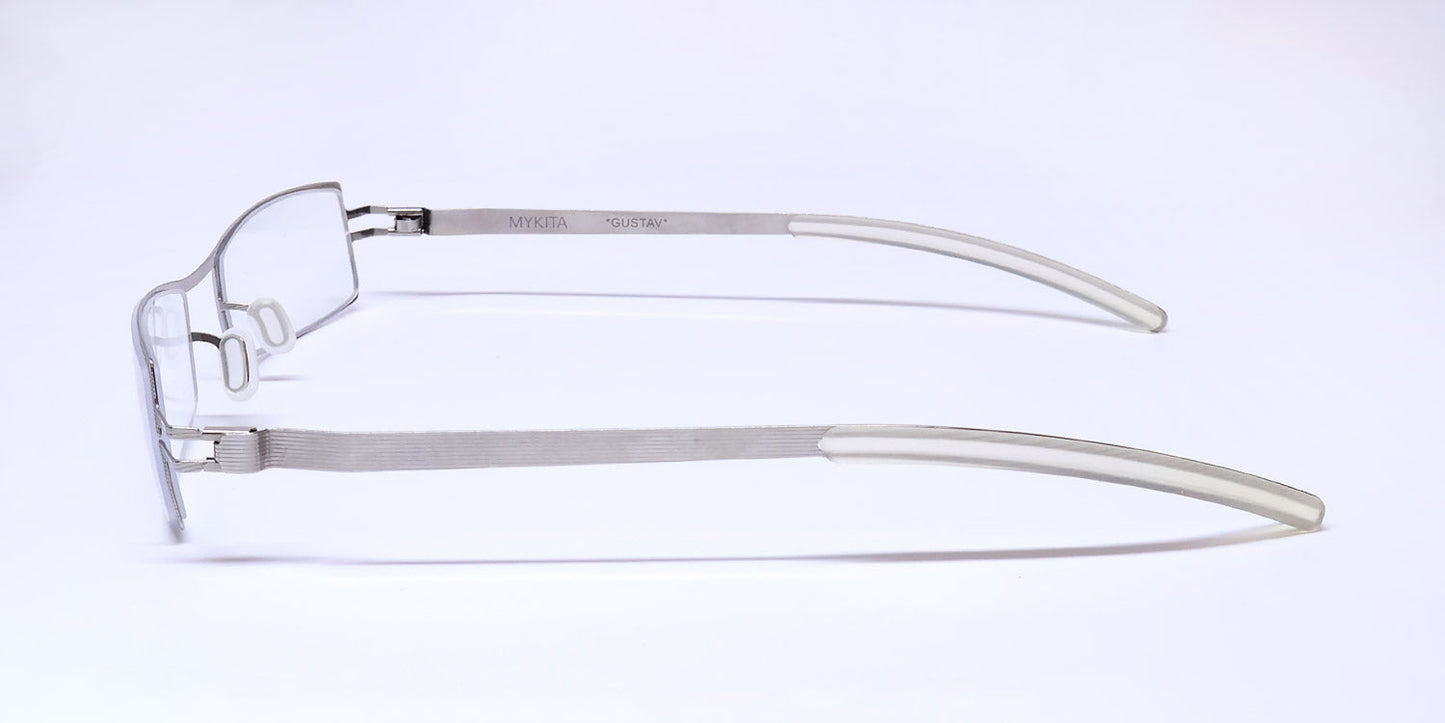 Mykita Gustav Eyeglasses
