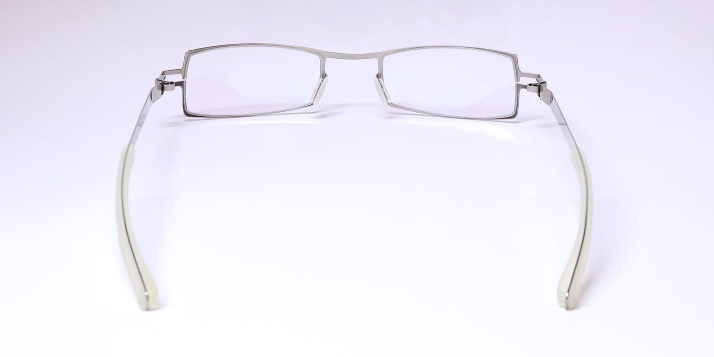 Mykita Gustav Eyeglasses