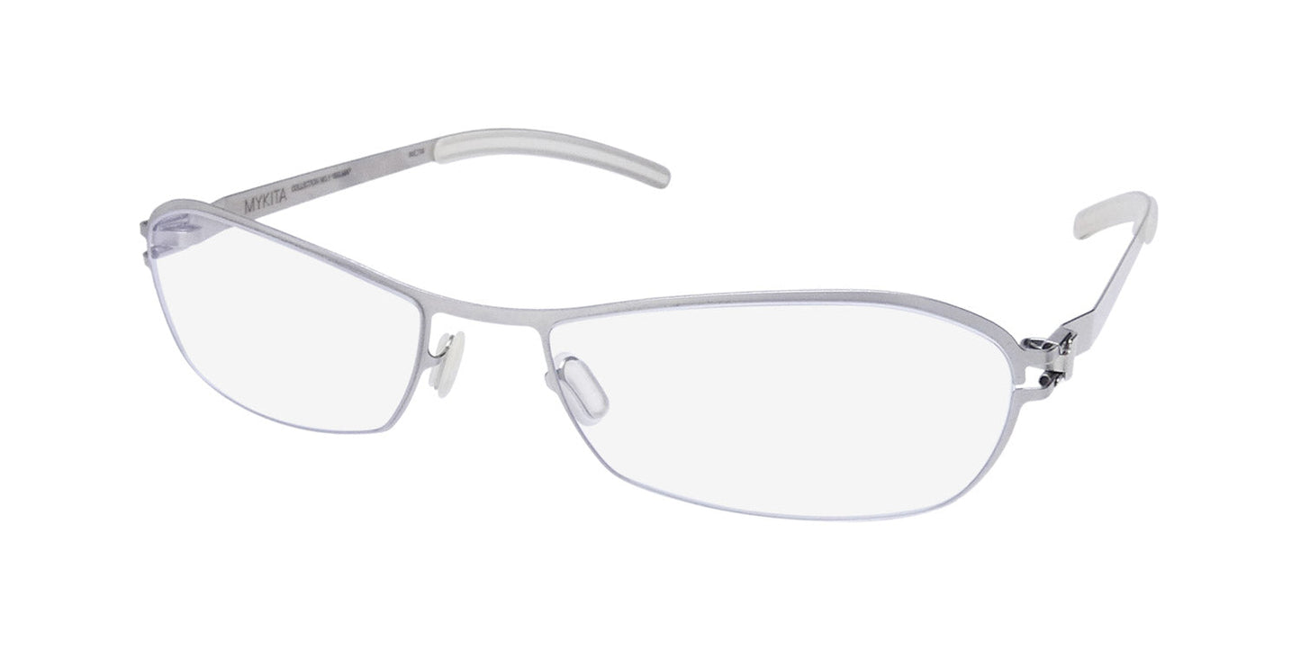 Mykita Selma Eyeglasses