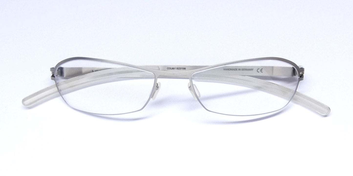 Mykita Selma Eyeglasses