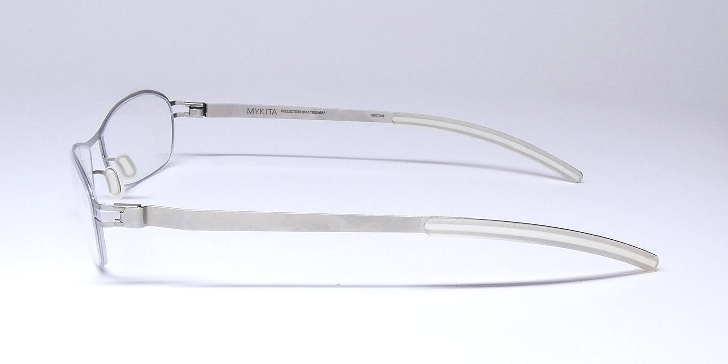 Mykita Selma Eyeglasses