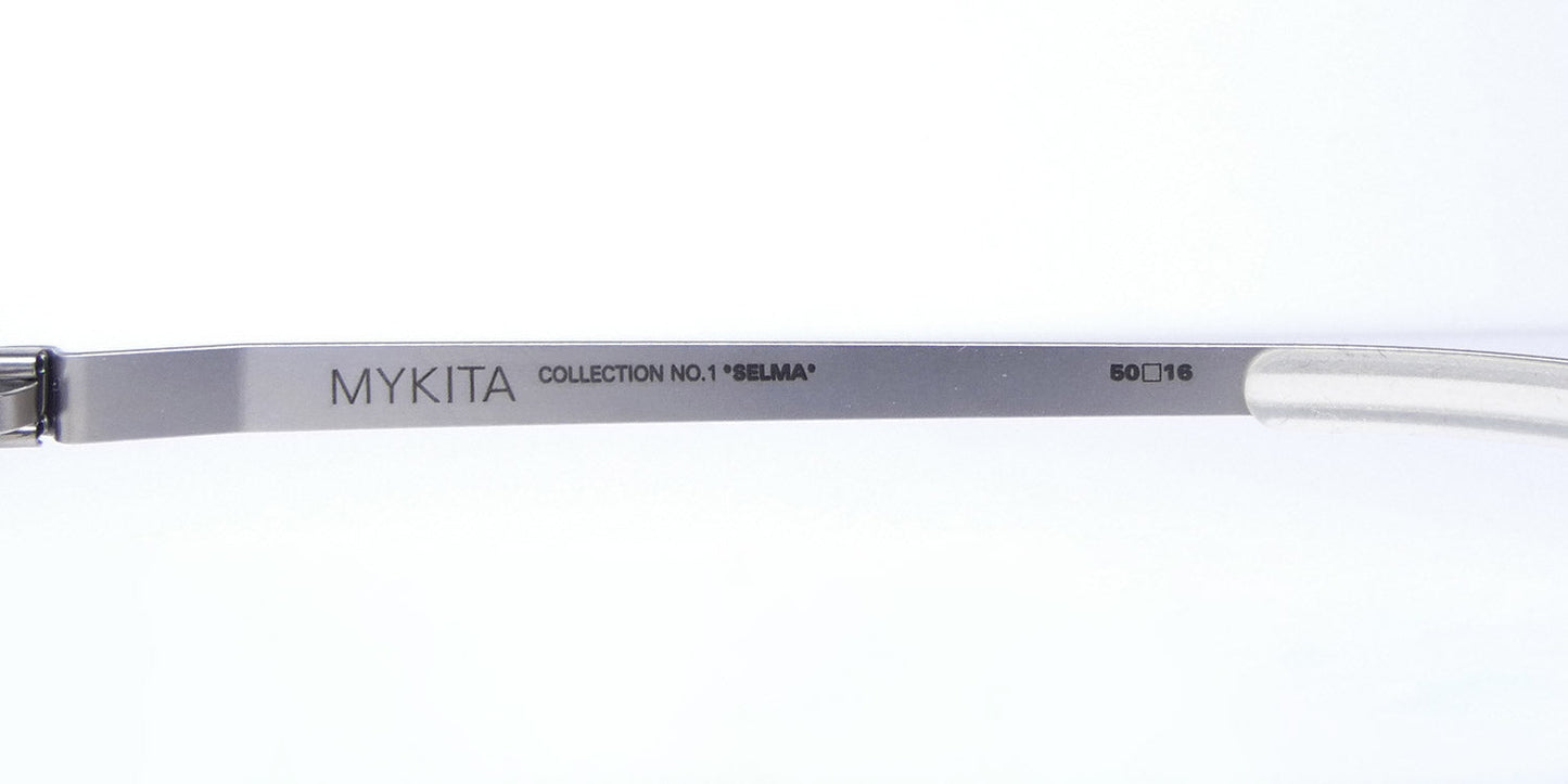 Mykita Selma Eyeglasses