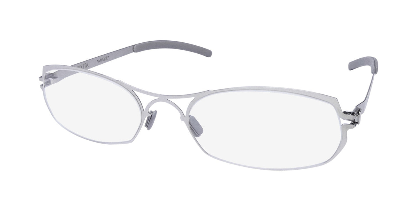 Mykita Amelie Eyeglasses