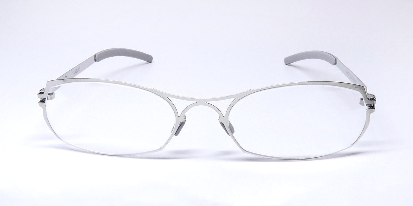 Mykita Amelie Eyeglasses