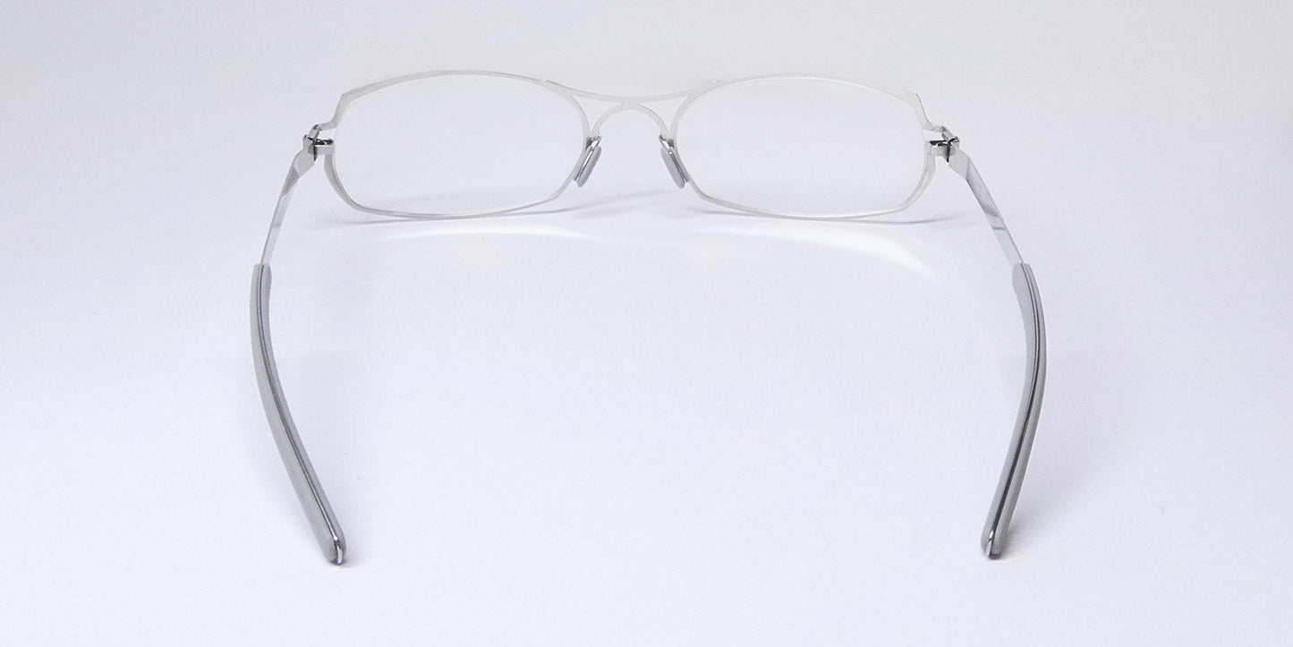 Mykita Amelie Eyeglasses