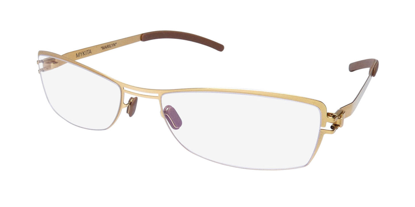 Mykita Marilyn Eyeglasses