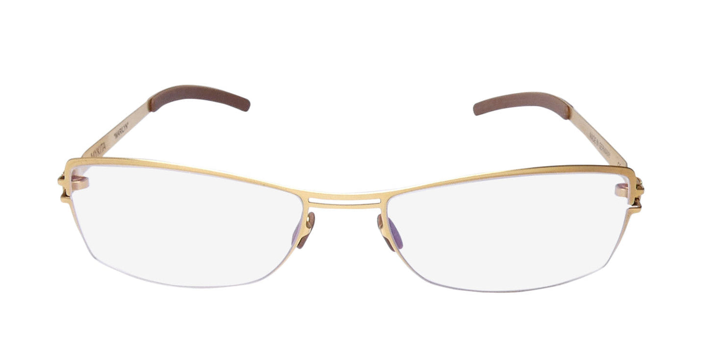 Mykita Marilyn Eyeglasses