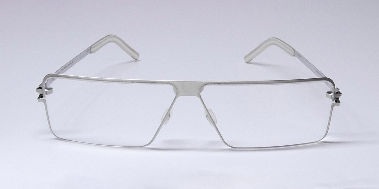 Mykita Dogma 1.4 Eyeglasses