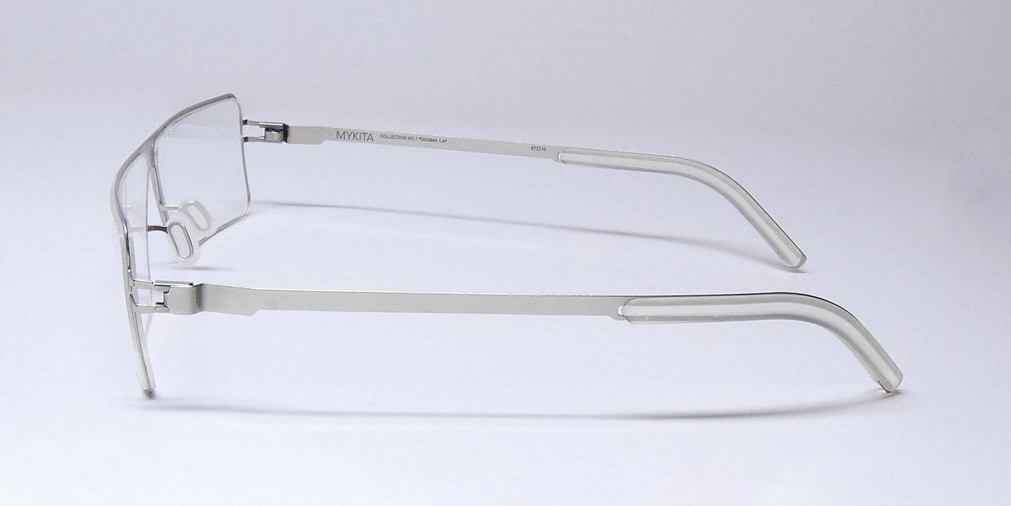 Mykita Dogma 1.4 Eyeglasses