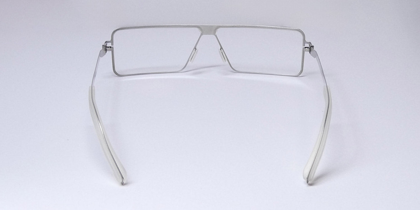 Mykita Dogma 1.4 Eyeglasses