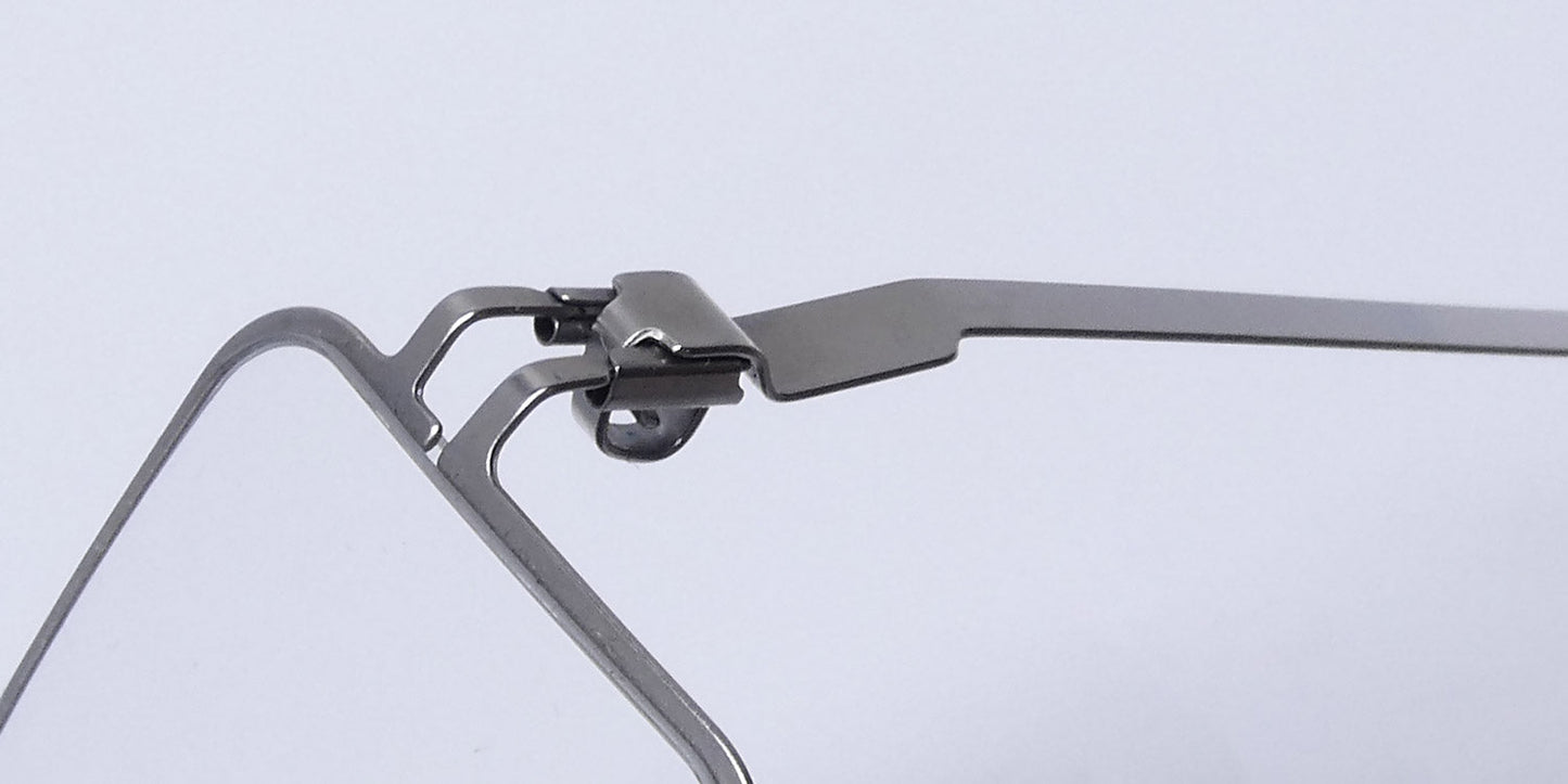 Mykita Dogma 1.4 Eyeglasses