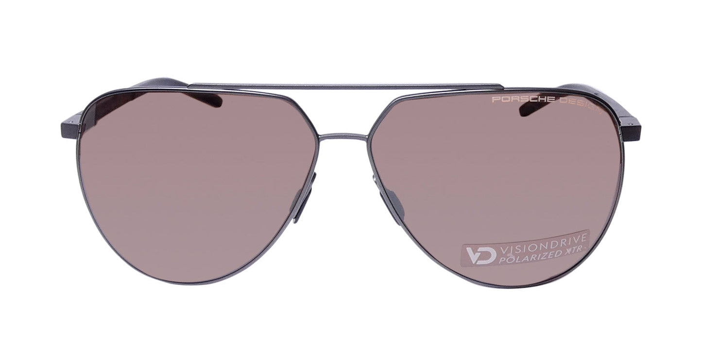 Porsche Design P8968 Sunglasses