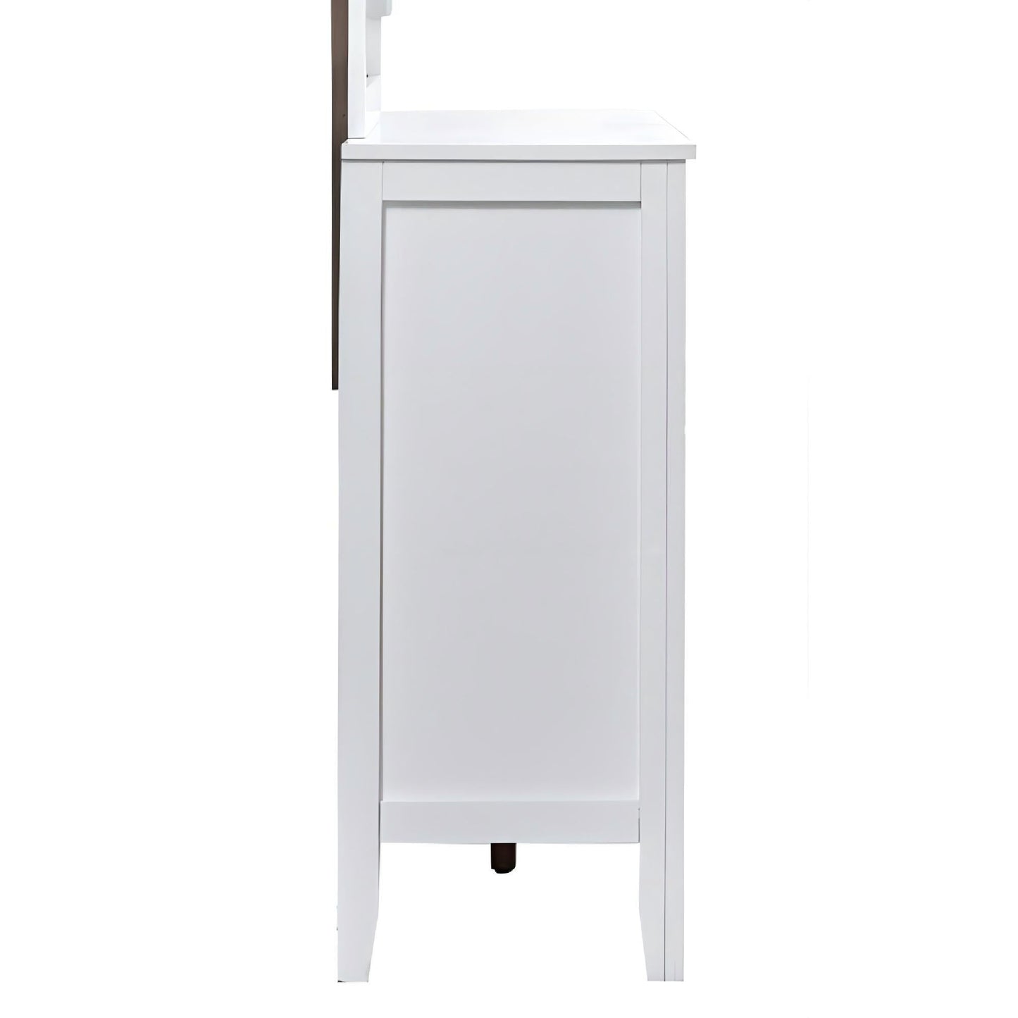Daniel G1317-D-90 Dresser Without Mirror