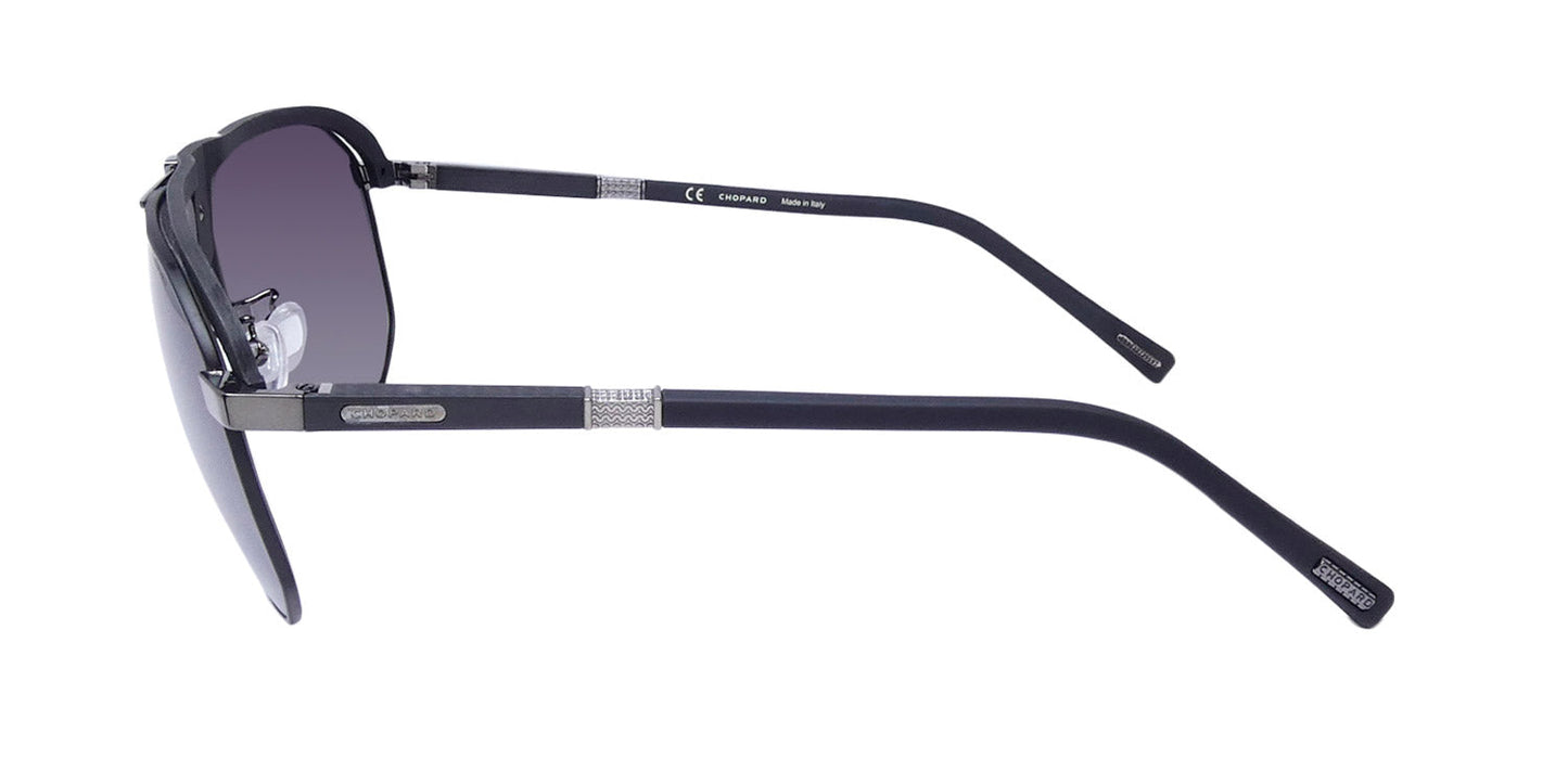 Chopard Schf82 Sunglasses