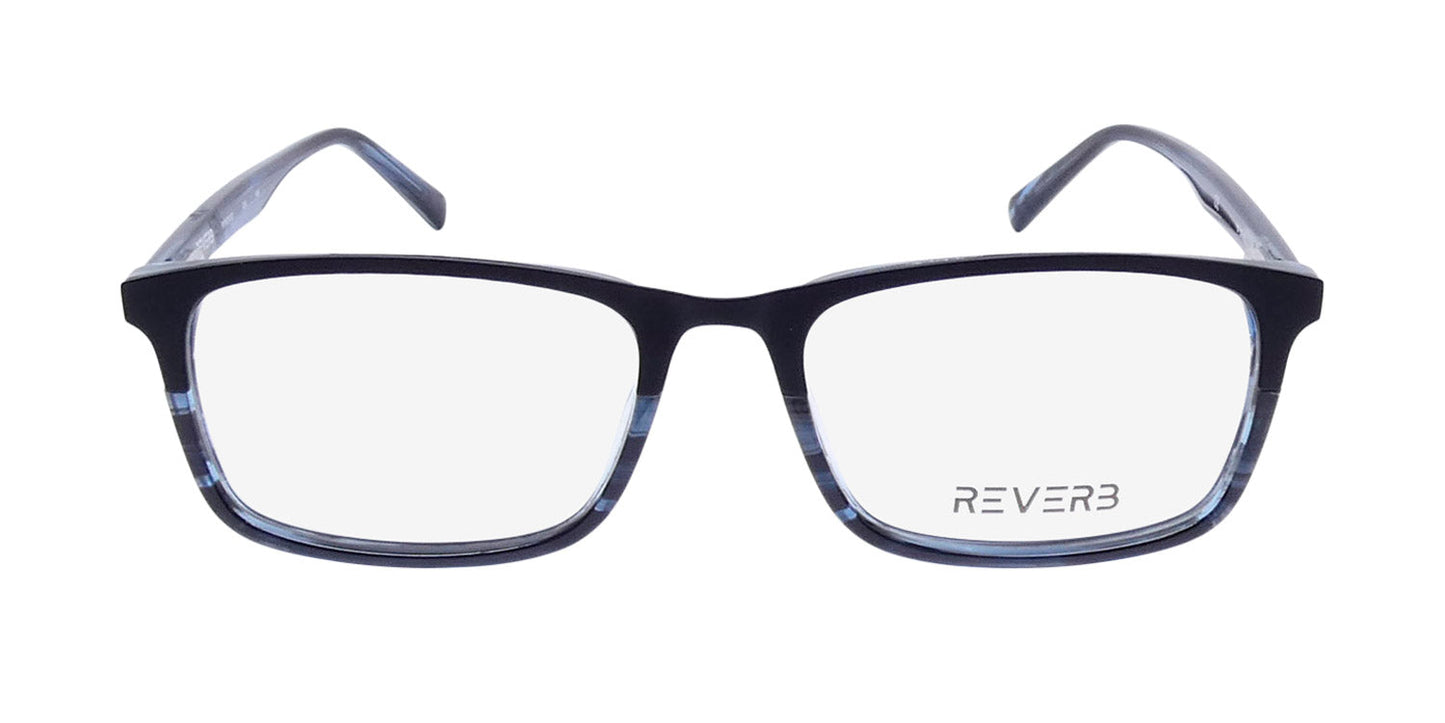 Reverb Rvmo5102 Eyeglasses