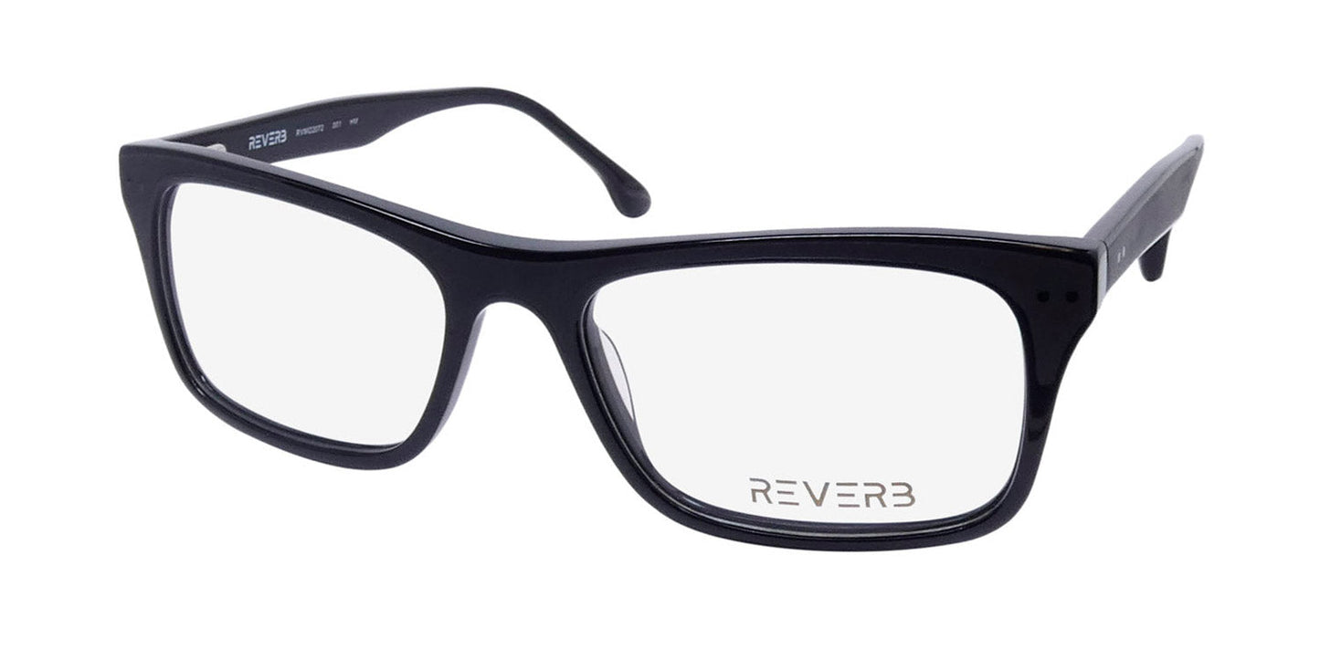 Reverb Rvmo2072 Eyeglasses