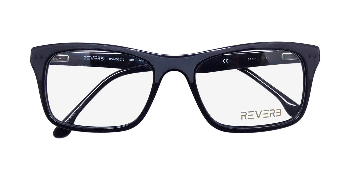 Reverb Rvmo2072 Eyeglasses