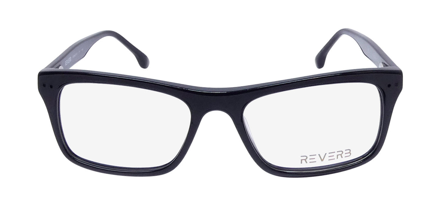 Reverb Rvmo2072 Eyeglasses