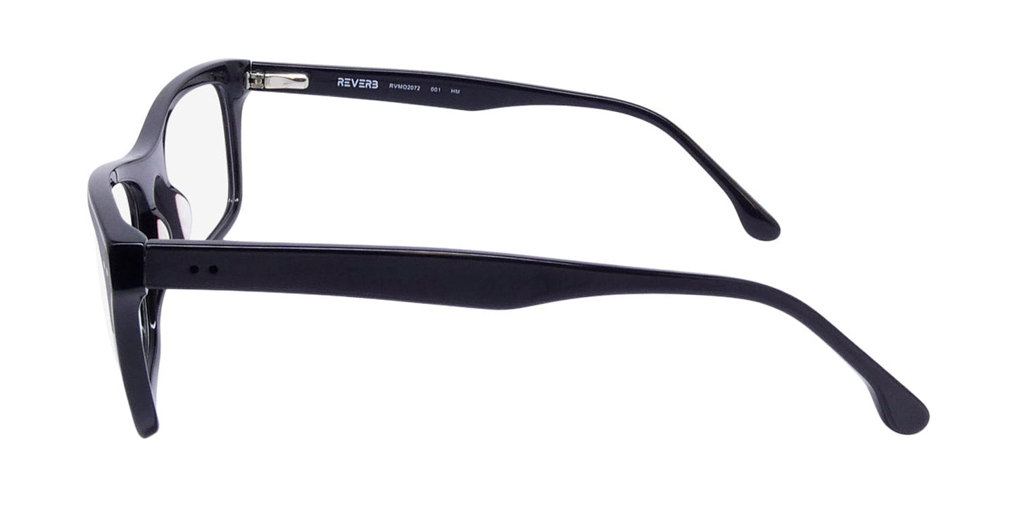 Reverb Rvmo2072 Eyeglasses