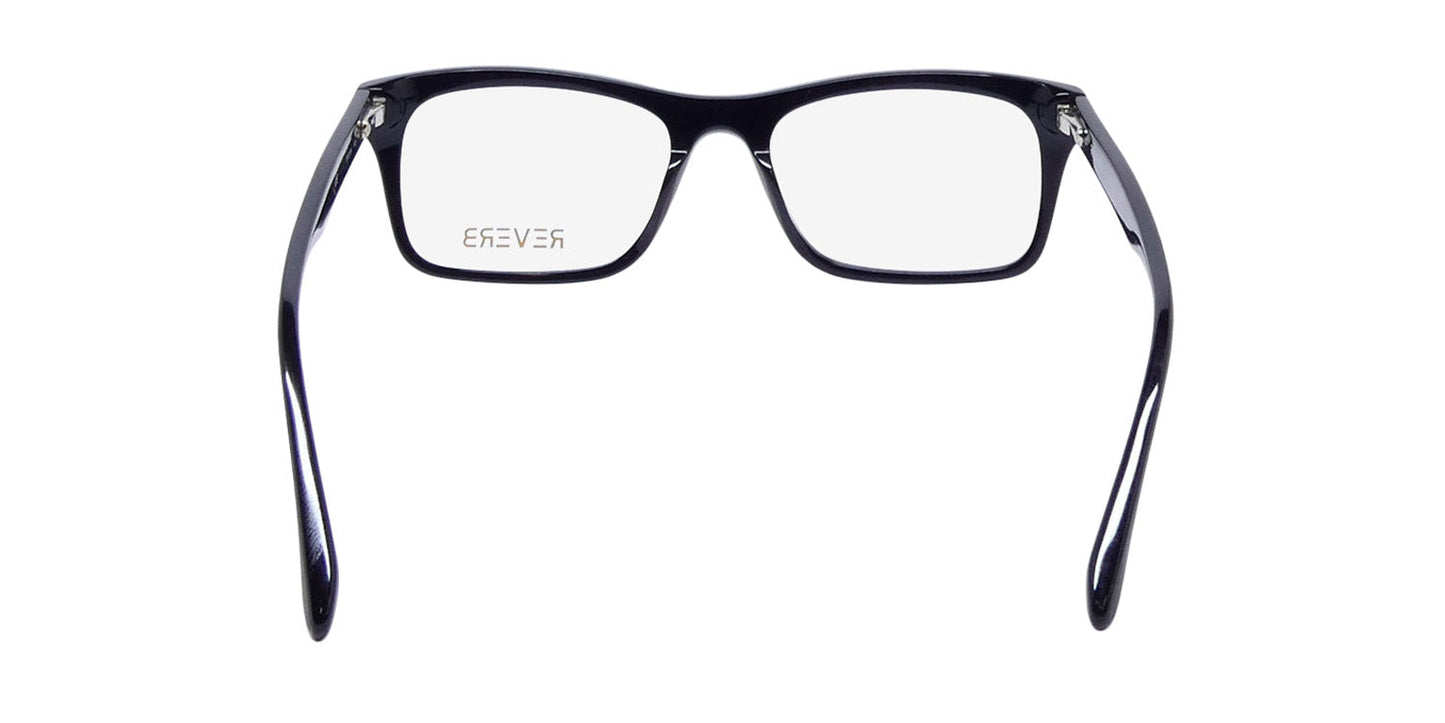 Reverb Rvmo2072 Eyeglasses