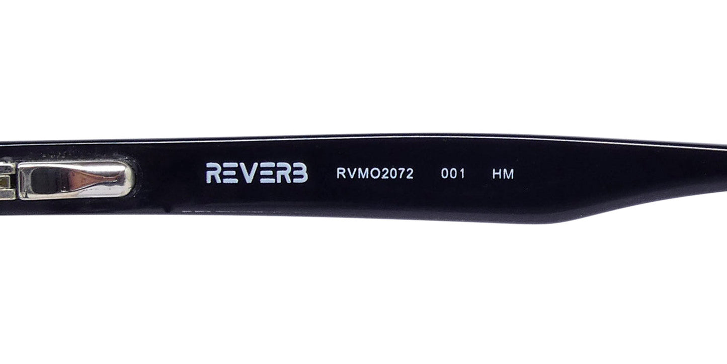 Reverb Rvmo2072 Eyeglasses