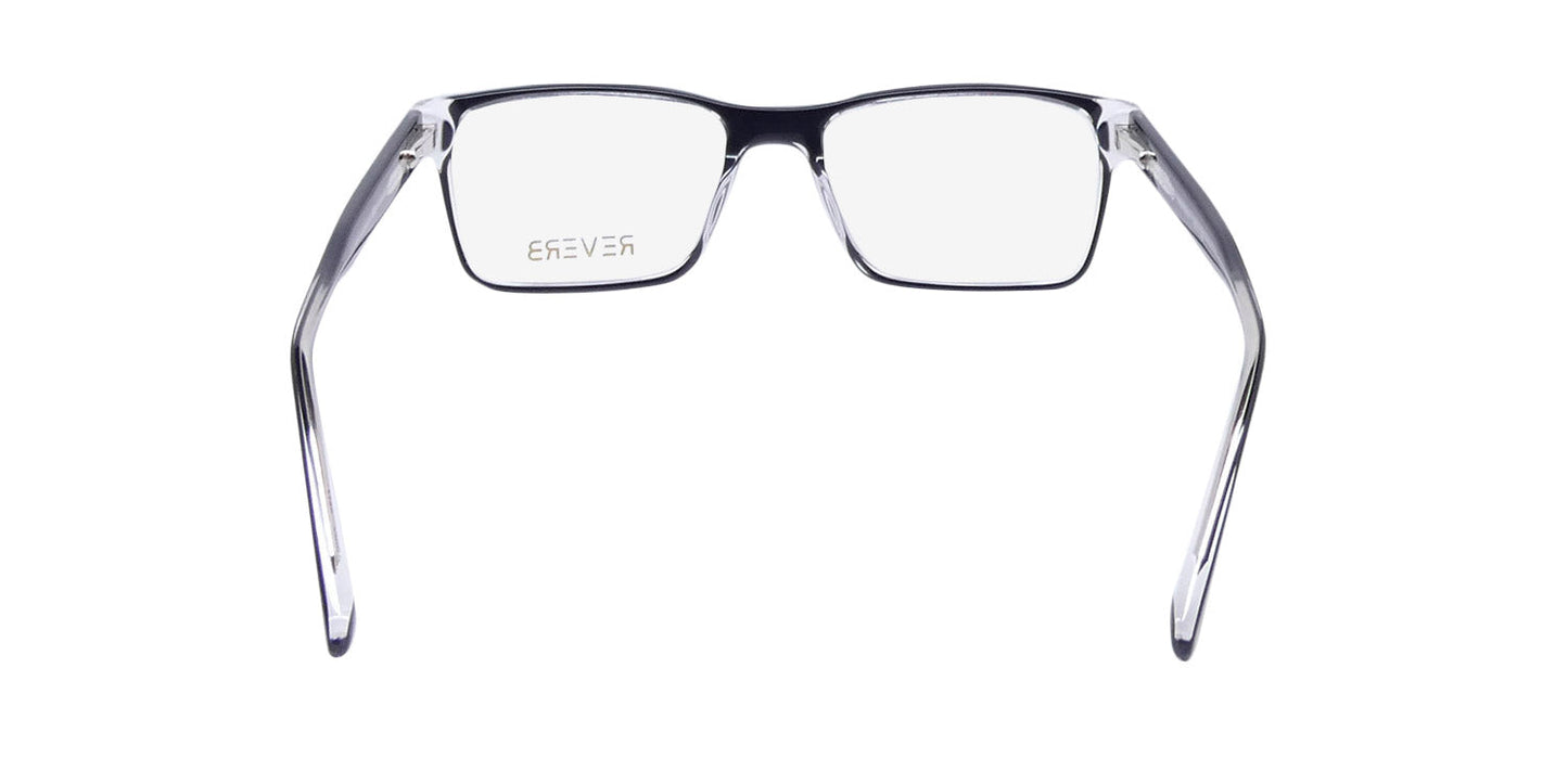 Reverb Rvmo2076 Eyeglasses