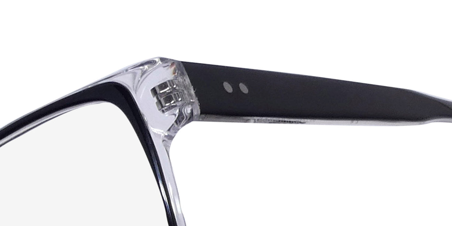 Reverb Rvmo2076 Eyeglasses