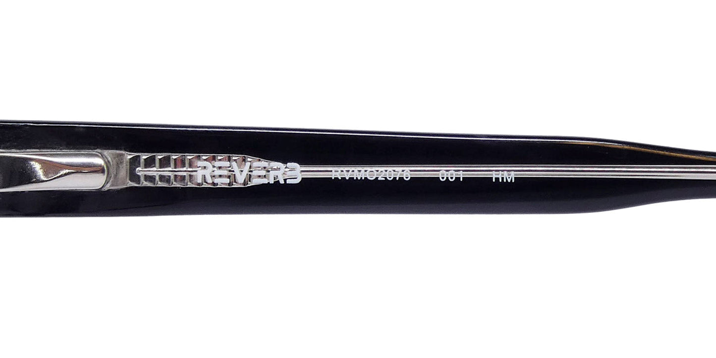 Reverb Rvmo2076 Eyeglasses