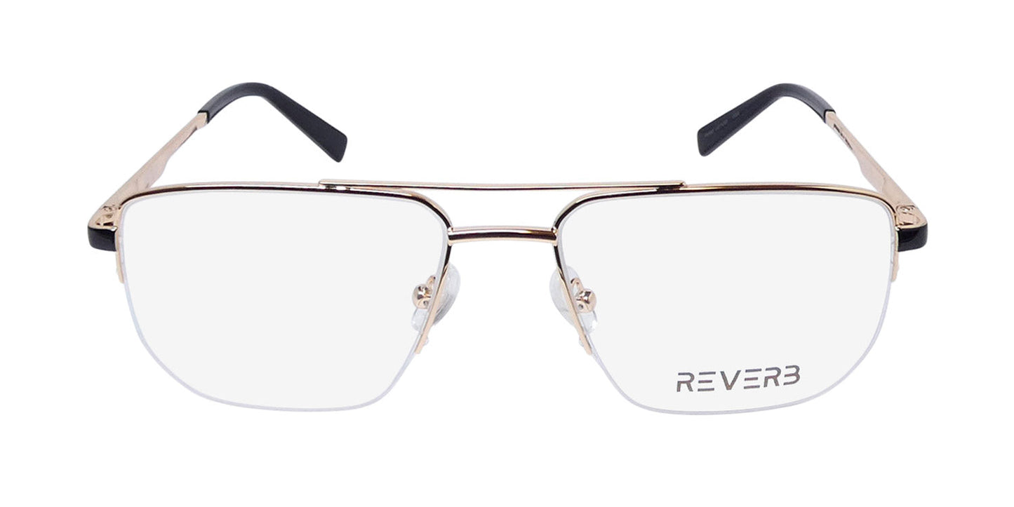 Reverb Rvmo5175 Eyeglasses