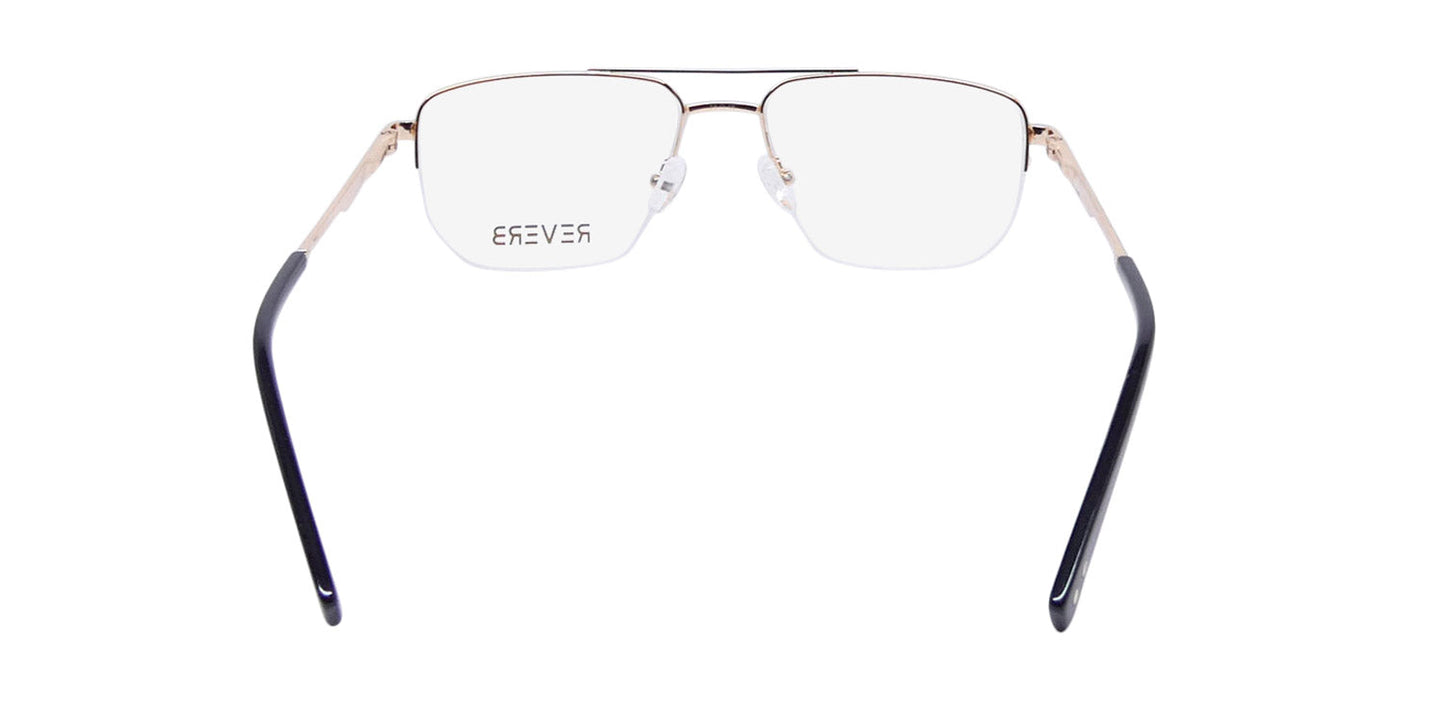 Reverb Rvmo5175 Eyeglasses