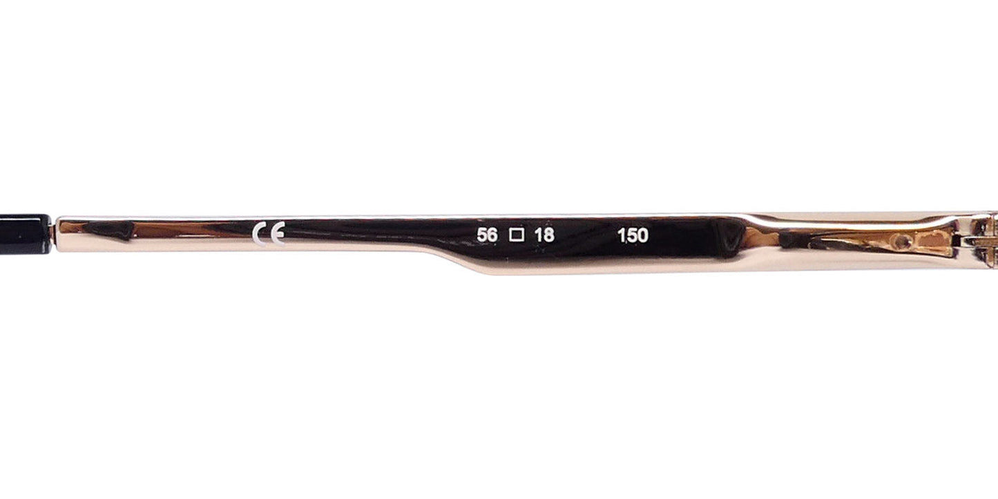 Reverb Rvmo5175 Eyeglasses