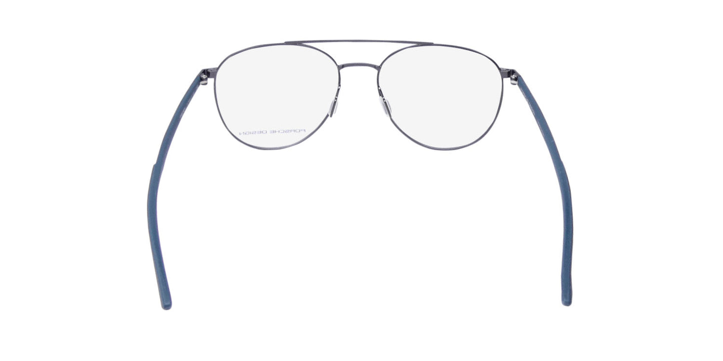 Porsche Design P8754 Eyeglasses