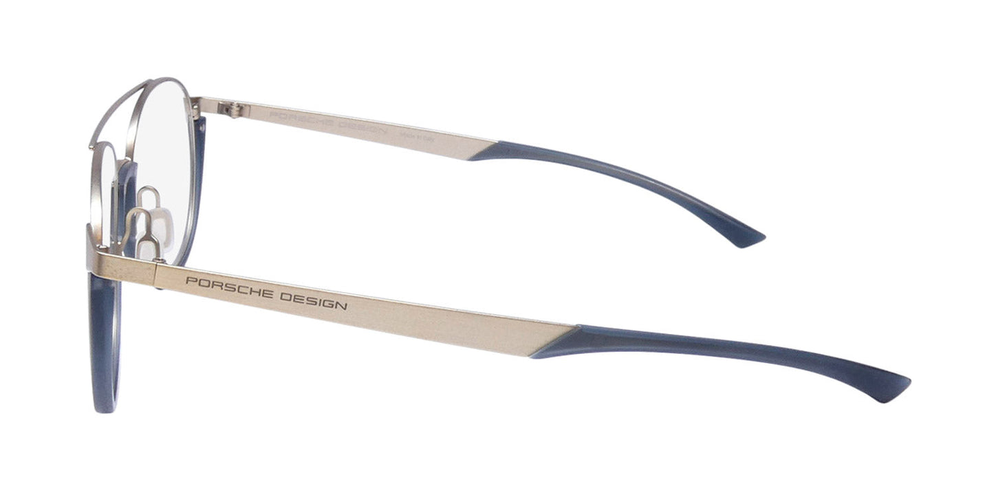 Porsche Design P8389 Eyeglasses