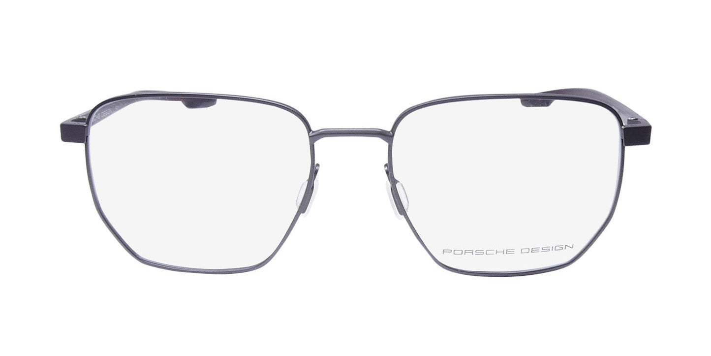 Porsche Design P8770 Eyeglasses