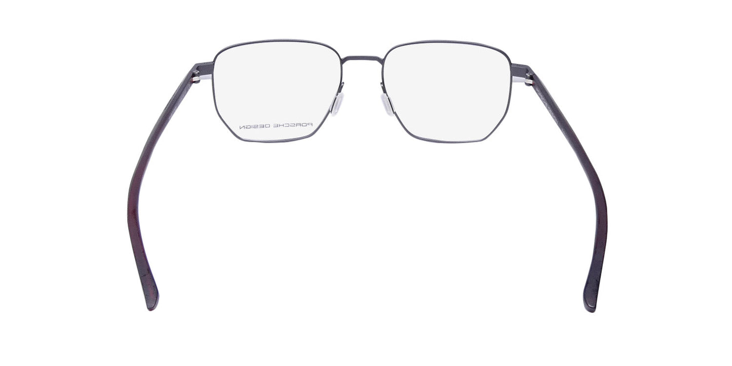 Porsche Design P8770 Eyeglasses