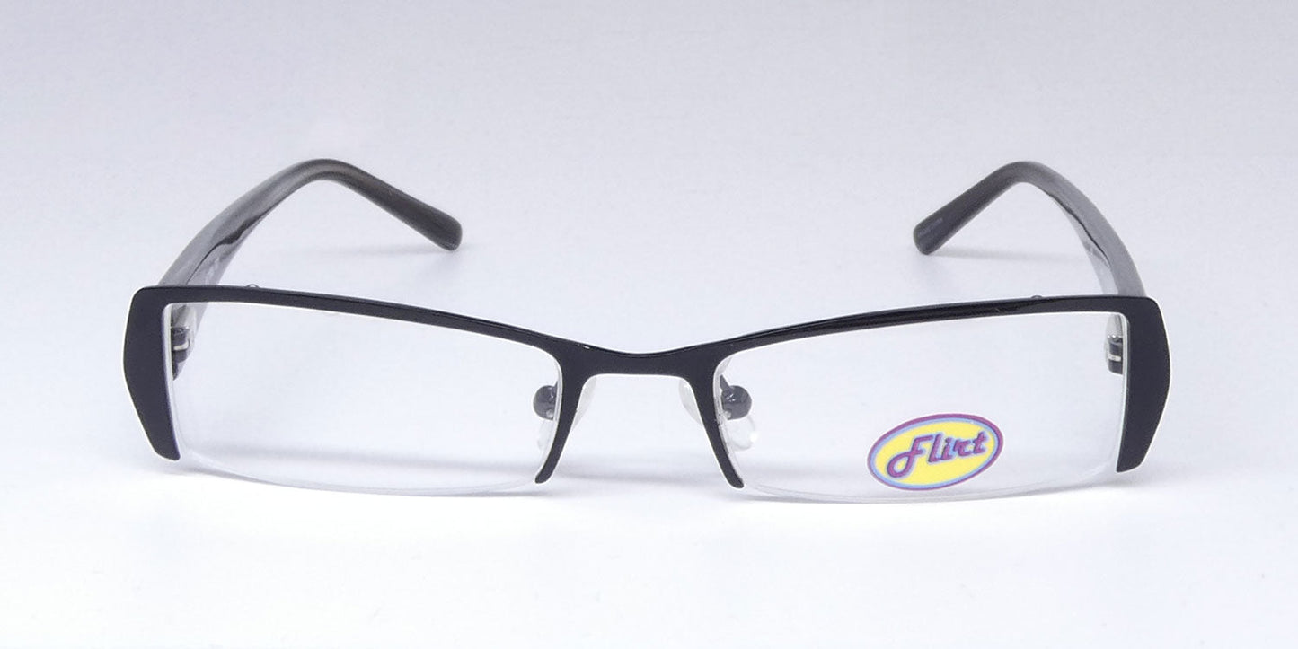 Flirt Flt303 Eyeglasses