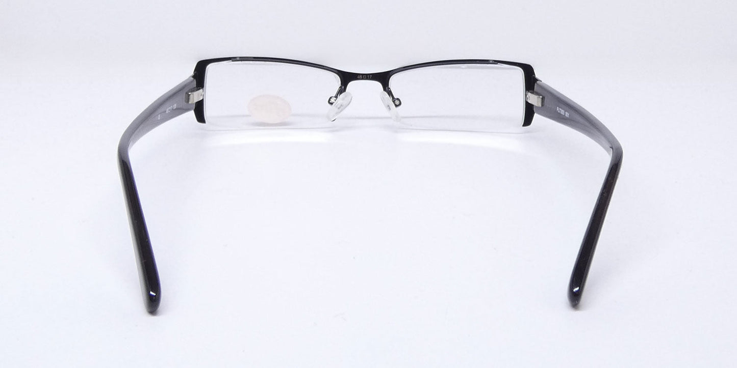 Flirt Flt303 Eyeglasses
