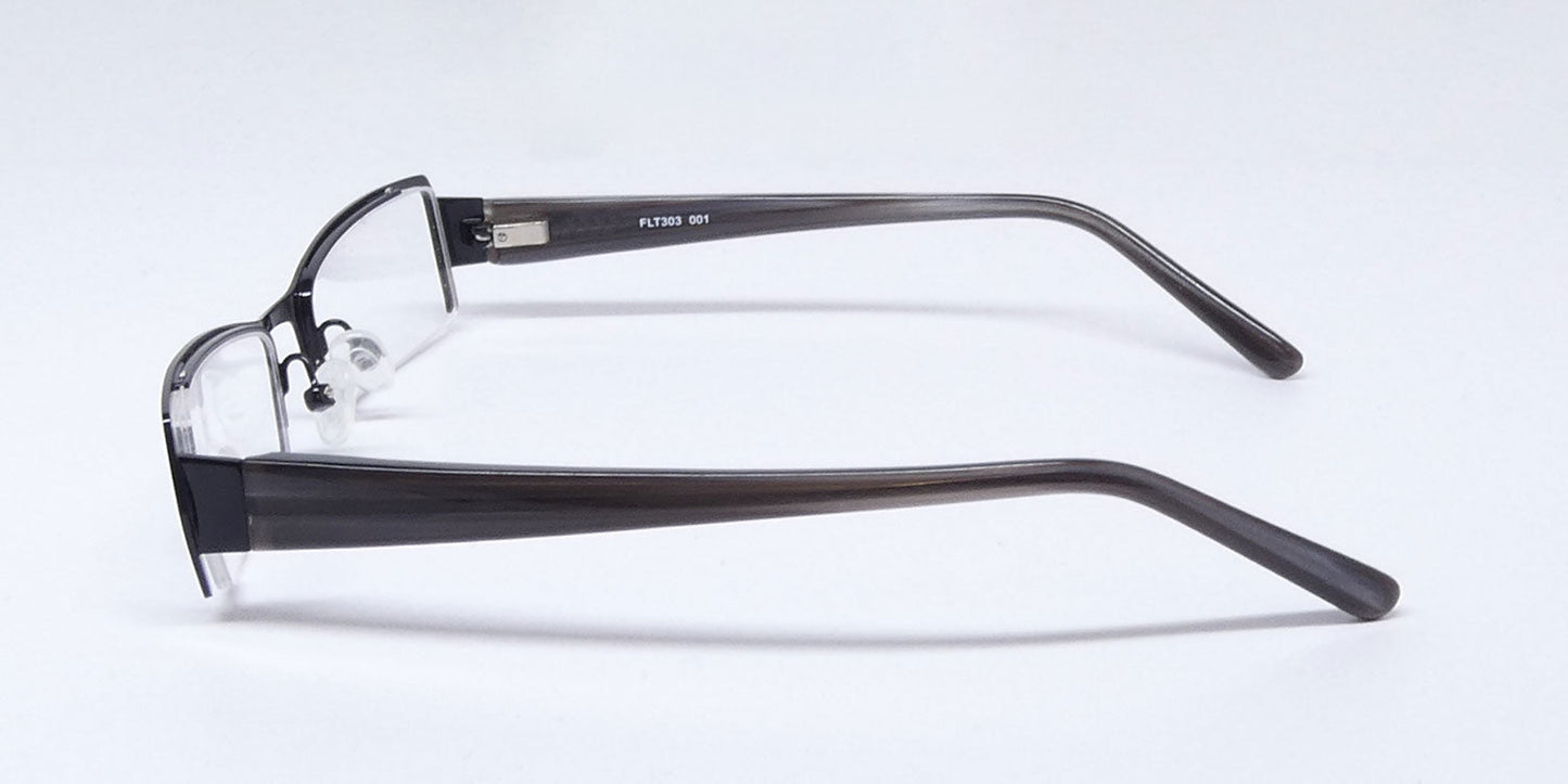 Flirt Flt303 Eyeglasses