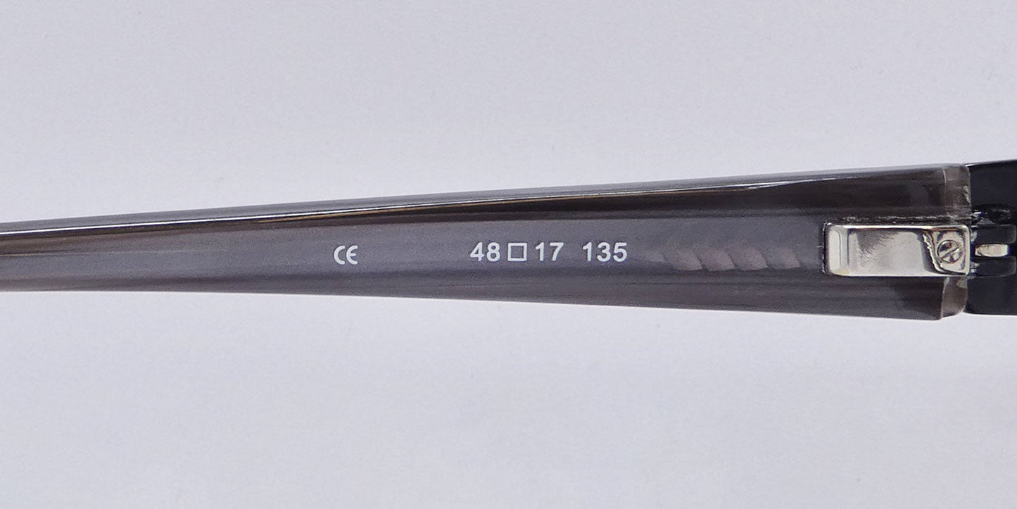 Flirt Flt303 Eyeglasses