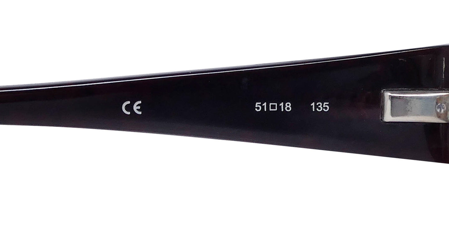 Platinum 335 Eyeglasses