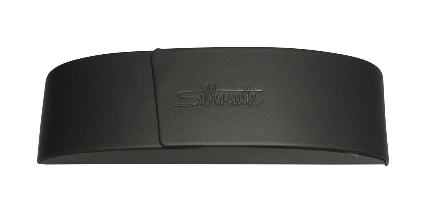 Silhouette 4451/41 Eyeglasses