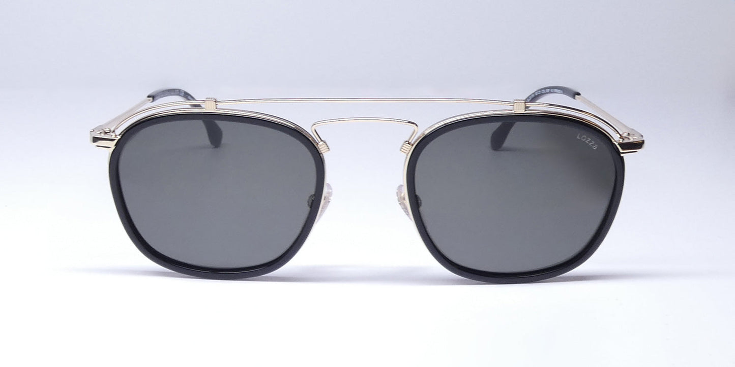 Lozza Sl2315v Sunglasses