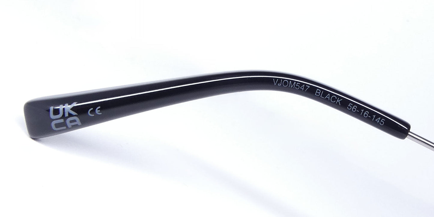 Jones New York Vjom547 Eyeglasses
