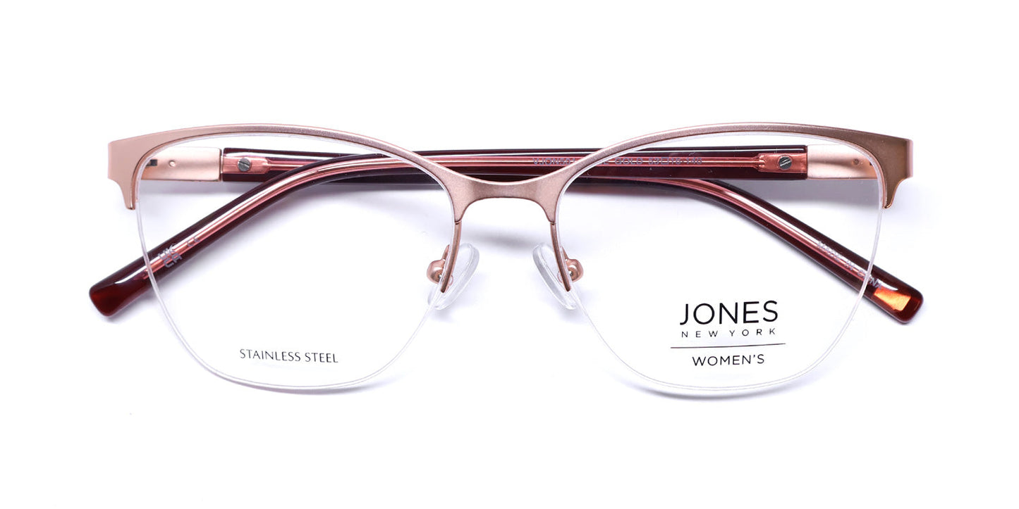 Jones New York Vjon501 Eyeglasses