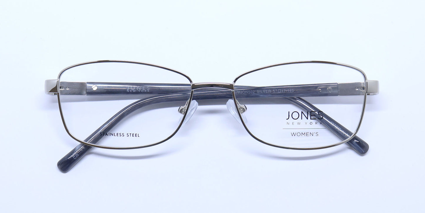 Jones New York Vjon502 Eyeglasses