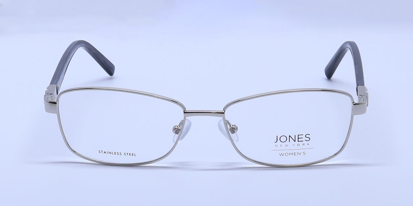 Jones New York Vjon502 Eyeglasses
